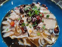 -来小酌·长安酒家(翠庭大厦店)