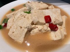 -荣小馆(临海世纪花城店)