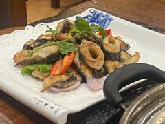 -阿多私房菜(顺德店)