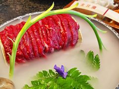 -盡膳口福跷脚牛肉火锅(晶耀前滩店)