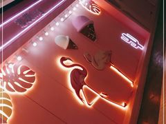 -金满地商业街(黄兴北路店)