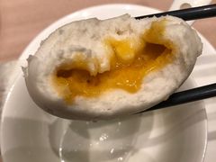 -陶陶居海鲜酒家(新马路店)