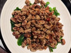 -滇野云南野生菌餐厅(陕西南路店)