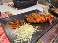 -周沫西餐厅(北京路广百百货店)