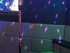 -K+PARTY连锁KTV(盈锋广场店)