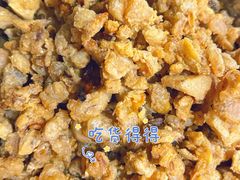 -江湖万州烤鱼(王子美食城)