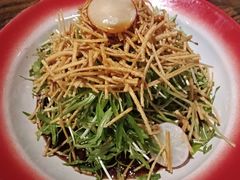 -海派铜锣湾(打浦路店)