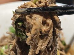-泰钰丰烤鸭.天津菜(开发区店)