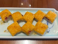-龍聚祥烧麦馆(鼓楼店)