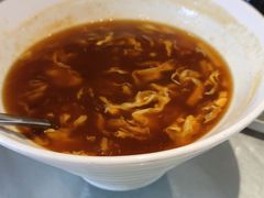 -惠丰堂饭庄·烤鸭·京味菜(西北旺·唐家岭店)