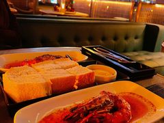 -Ministry of Crab•MOC(交子大道店)