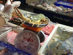 IMG_3023-班赞海鲜市场