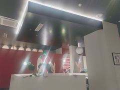 -IL Forno 意坊·意大利餐厅(温州万象城店)
