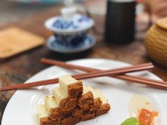 -悟饮门市景店