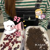 芋泥奶酪砖温州也有了！就馋这一口