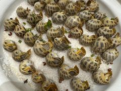 -北塘海鲜·天津菜(大光明桥旗舰店)
