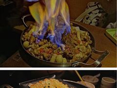 -胖哥俩肉蟹煲(福州仓山爱琴海店)