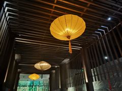 -北京乐多港万豪酒店汤乐宫温泉