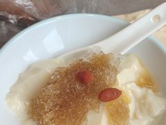-张烤鸭·川菜·非遗冒烤鸭(青石桥店)
