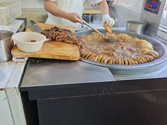 -陈记卤煮小肠