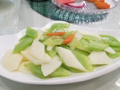 -澳门酒家(南航明珠店)