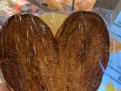 -君之狮子山·轻糖烘焙(松江印象城店)