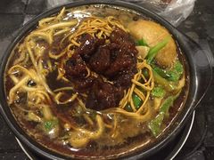 -南湖胖子砂锅(红庙店)