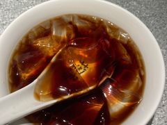 -探鱼·鲜青椒爽麻烤鱼(北京路天河城店)