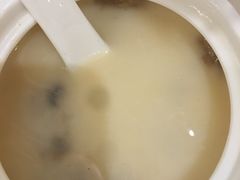 -洪长兴(广西北路店)