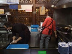 -茅老太臭豆腐