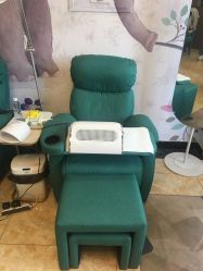 -熙禾美甲美睫·皮肤管理