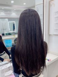 点击看大图 -镁连社·美联社