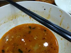 -小姚主食工坊(平阳北街店)