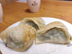 -粤仔湾砂锅粥(广益哥伦布店)
