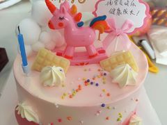 -优护佳月嫂育儿嫂中心(静安店)