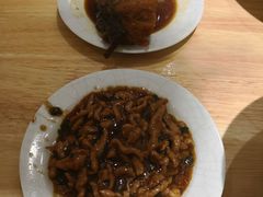 -朱鸿兴面馆(镇湖店)