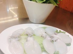 -胡须佬鸡煲四季火锅店(石厦西村直营店)