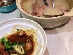 -江南厨子·品苏杭(华润万象店)