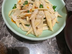 -2046湘味厨房(深圳湾店)