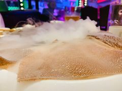 -红牌美蛙鱼头火锅(万辉国际广场店)