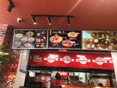 -猪角·闽南猪脚饭(福清1店)