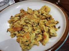 -五味堂·江浙土菜(月河特色店)
