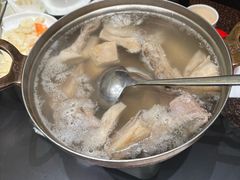 -尚品家宴(槐荫店)