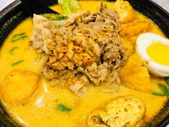 -翠华餐厅