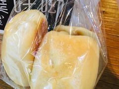 -啊噗吐呦现场烘焙(麦凯乐店)