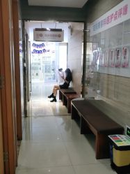 点击看大图 -郑州米兰柏羽集美医疗美容医院