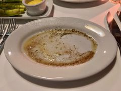 -茹丝葵牛排餐厅(尖沙咀中心店)