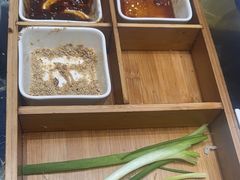 -鲁城往事(游客中心店)
