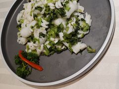 -和记小菜(大宁店)