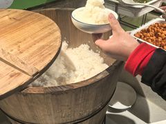 -吴氏老妈·23年家常菜(古城店)